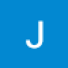 Jean Ja